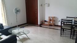 Trellis Towers (D12), Condominium #154323812